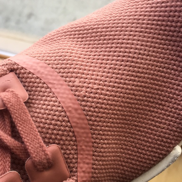 Adidas Raw Pink NMDs - Picture 3 of 6